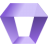 Aiarty Image Enhancer logo