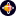 Active Recall logo