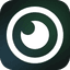 revid.ai logo