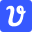 Vectorizer AI logo