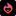Dream Companion logo