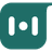 Humanizer.org logo