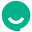 chattr.ai logo