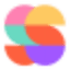 Ssemble logo