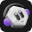 Chad AI logo
