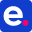researcher.life logo