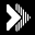 Vozo AI logo