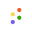 sensehq.com logo