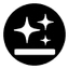 Genspark.ai logo