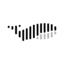 Fish Speech logo