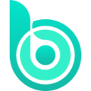 Brev.ai logo