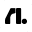 Flowith logo