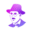 Walter AI logo