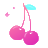 CraveU AI logo
