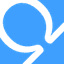 Uhmegle logo