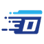 Free AI Deepfake Maker logo