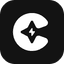 Composio logo