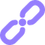webX logo