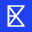 exa.ai logo