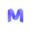 mercor.com logo