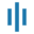 Sonix AI logo
