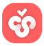 Cherry Studio logo