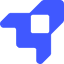 LINER AI logo