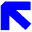 Rask AI logo