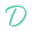 Dover Autopilot logo
