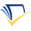 Semantic Scholar logo