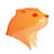Aitubo logo
