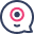 Landbot AI logo