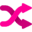 Fadr logo