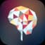 Typing Mind logo