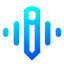 Wavel AI logo