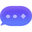 Wonderchat logo