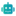 DocsBot AI logo