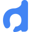 AutoDraft logo