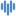 LOVO AI logo