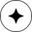 Nastia AI logo