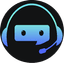 AIChatting logo