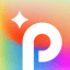 Pica AI logo