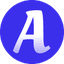 Artguru AI Art Generator logo