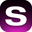 SeducedAI logo