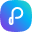Presentations.ai logo