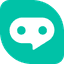 Hix AI logo