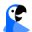 SlideSpeak logo