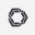 Continue logo