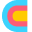 Clay 2.0 logo