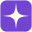 starryai 2.0 logo